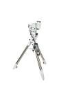 Sky-Watcher EQ6-R GoTo Motorized Telescope Mount