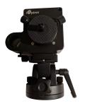 iOptron SkyTracker Pro Motorized Camera Mount