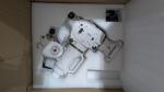 Sky-Watcher EQ6-R GoTo Motorized Telescope Mount