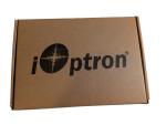 iOptron SkyTracker Pro Motorized Camera Mount