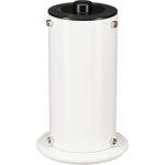 Sky-Watcher EQ6-R GoTo Motorized Telescope Mount