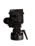 iOptron SkyTracker Pro Motorized Camera Mount