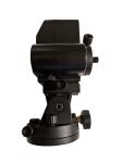 iOptron SkyTracker Pro Motorized Camera Mount