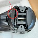 Celestron NexStar 4SE Compact Motorized Telescope