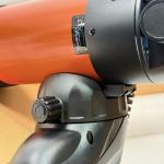 Celestron NexStar 4SE Compact Motorized Telescope