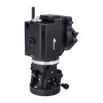 iOptron HAE16C Compact Dual AZ/EQ Gear Mount