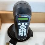 Celestron NexStar 4SE Compact Motorized Telescope