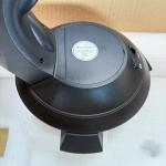 Celestron NexStar 4SE Compact Motorized Telescope
