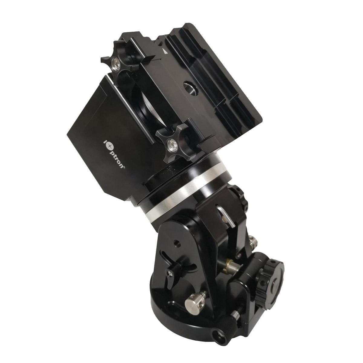 iOptron HAE43C Dual Gear Telescope Mount