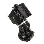 iOptron HAE43C Dual Gear Telescope Mount