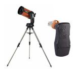 Celestron Nexstar 8SE GoTo Telescope with WiFi