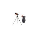 Celestron Nexstar 8SE GoTo Telescope with WiFi