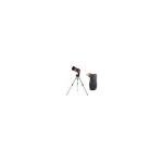 Celestron Nexstar 8SE GoTo Telescope with WiFi