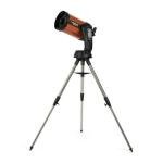 Celestron Nexstar 8SE GoTo Telescope with WiFi