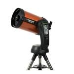 Celestron Nexstar 8SE GoTo Telescope with WiFi