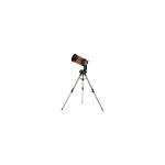 Celestron Nexstar 8SE GoTo Telescope with WiFi