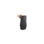 Celestron Nexstar 8SE GoTo Telescope with WiFi