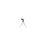 Celestron Nexstar 8SE GoTo Telescope with WiFi