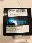 iOptron SkyTracker V2 Motorized Mount