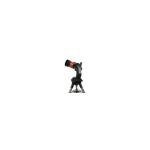 Celestron Nexstar 4SE GoTo Telescope Mount