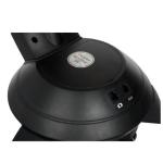 Celestron Nexstar 4SE GoTo Telescope Mount