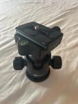 iOptron SkyTracker V2 Motorized Mount
