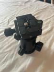 iOptron SkyTracker V2 Motorized Mount