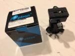 iOptron SkyTracker V2 Motorized Mount
