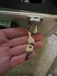 iOptron MiniTower Telescope Mount with Case and Accessories