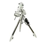 Sky-Watcher EQ6-R Pro GoTo Telescope Mount