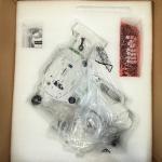 Sky-Watcher EQ6-R Pro GoTo Telescope Mount
