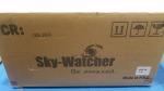 Sky-Watcher HEQ5 GoTo Equatorial Mount Head