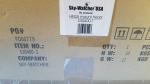 Sky-Watcher HEQ5 GoTo Equatorial Mount Head