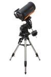 Celestron CGX 11 SCT Motorized Telescope Mount