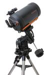 Celestron CGX 11 SCT Motorized Telescope Mount