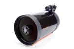 Celestron CGX 11 SCT Motorized Telescope Mount