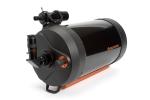 Celestron CGX 11 SCT Motorized Telescope Mount