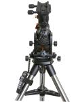 Celestron CGX 11 SCT Motorized Telescope Mount