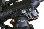 Celestron CGX 11 SCT Motorized Telescope Mount