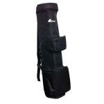 iOptron Carry Bag for SkyTracker and ZEQ25