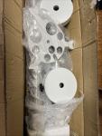 Sky Watcher HEQ5 Telescope Mount with Counterweights