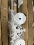 Sky Watcher HEQ5 Telescope Mount with Counterweights