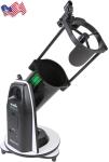 Sky-Watcher Virtuoso GTI 150P Tabletop Telescope