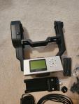 iOptron iPANO AllView Pro Telescope Mount