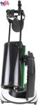 Sky-Watcher Virtuoso GTI 150P Tabletop Telescope