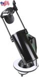 Sky-Watcher Virtuoso GTI 150P Tabletop Telescope
