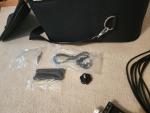 iOptron iPANO AllView Pro Telescope Mount