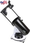 Sky-Watcher Virtuoso GTI 150P Tabletop Telescope