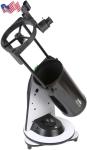 Sky-Watcher Virtuoso GTI 150P Tabletop Telescope