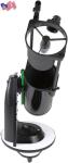 Sky-Watcher Virtuoso GTI 150P Tabletop Telescope